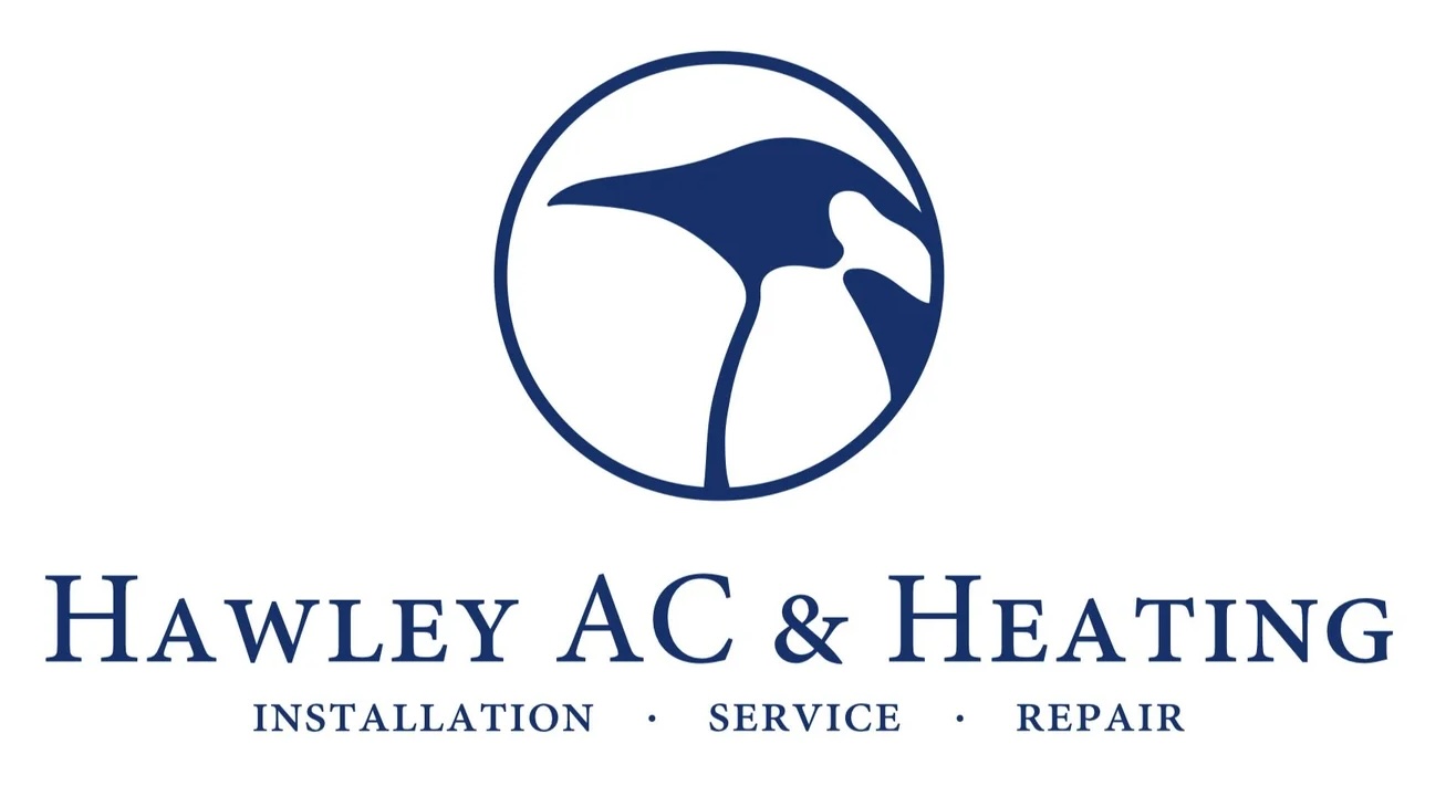 Hawley AC and Heating