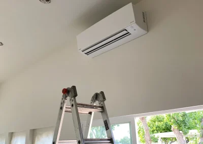 Bakersfield Air Conditioning Repair, Bakersfield AC Repair, Hawley AC & Heating