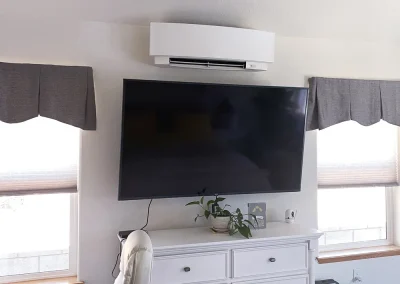 Bakersfield Air Conditioning Repair, Bakersfield AC Repair, Hawley AC & Heating