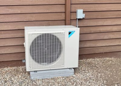 HVAC Installation Bakersfield, Air Conditioning Installer Bakersfield, Hawley HVAC