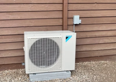Bakersfield Air Conditioning Repair, Bakersfield AC Repair, Hawley AC & Heating