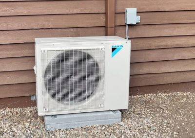 HVAC Installation Bakersfield, Air Conditioning Installer Bakersfield, Hawley HVAC