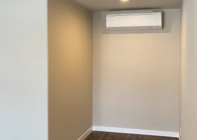 Bakersfield Air Conditioning Repair, Bakersfield AC Repair, Hawley AC & Heating