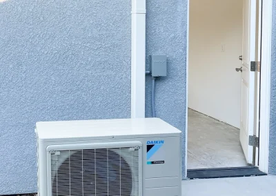 Bakersfield Air Conditioning Repair, Bakersfield AC Repair, Hawley AC & Heating