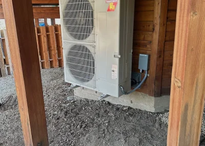 Bakersfield Air Conditioning Repair, Bakersfield AC Repair, Hawley AC & Heating