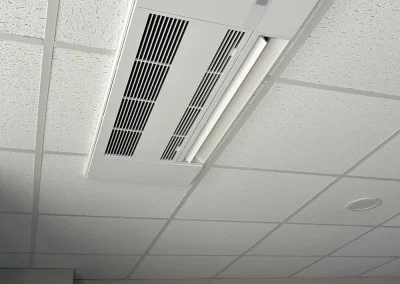 Bakersfield Air Conditioning Repair, Bakersfield AC Repair, Hawley AC & Heating