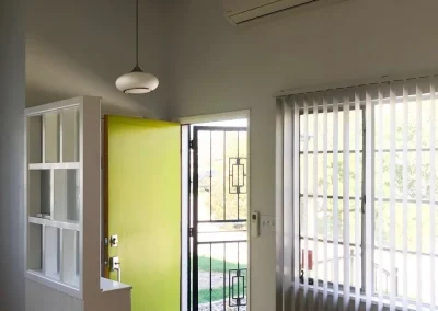 Bakersfield Air Conditioning Repair, Bakersfield AC Repair, Hawley AC & Heating