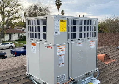 Bakersfield Air Conditioning Repair, Bakersfield AC Repair, Hawley AC & Heating