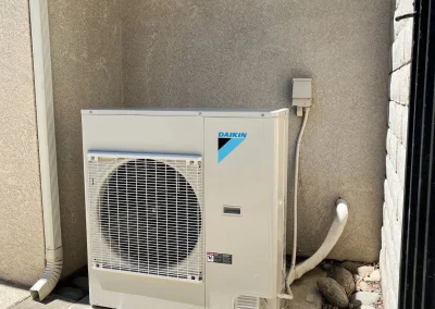 Bakersfield Air Conditioning Repair, Bakersfield AC Repair, Hawley AC & Heating