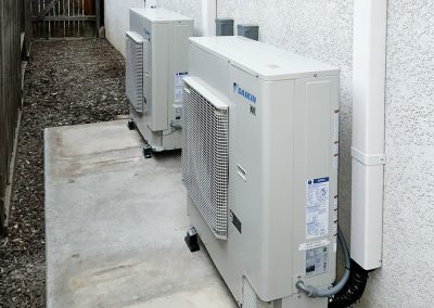 AC Company Bakersfield, Air Conditioning Bakersfield, Hawley AC & Heating