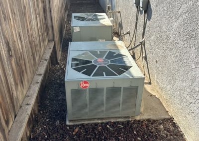 AC Company Bakersfield, Air Conditioning Bakersfield, Hawley AC & Heating