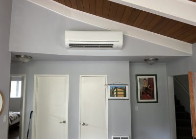 AC Company Bakersfield, Air Conditioning Bakersfield, Hawley AC & Heating