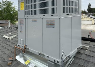 AC Company Bakersfield, Air Conditioning Bakersfield, Hawley AC & Heating