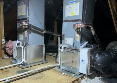 HVAC Installation Bakersfield, Air Conditioning Installer Bakersfield, Hawley HVAC